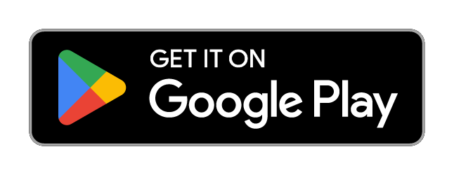 Get Nawbah on Google Play